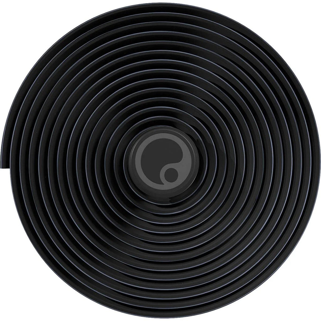 Gravel Drop Handlebar Tape 3.5Mm Thickness H1530