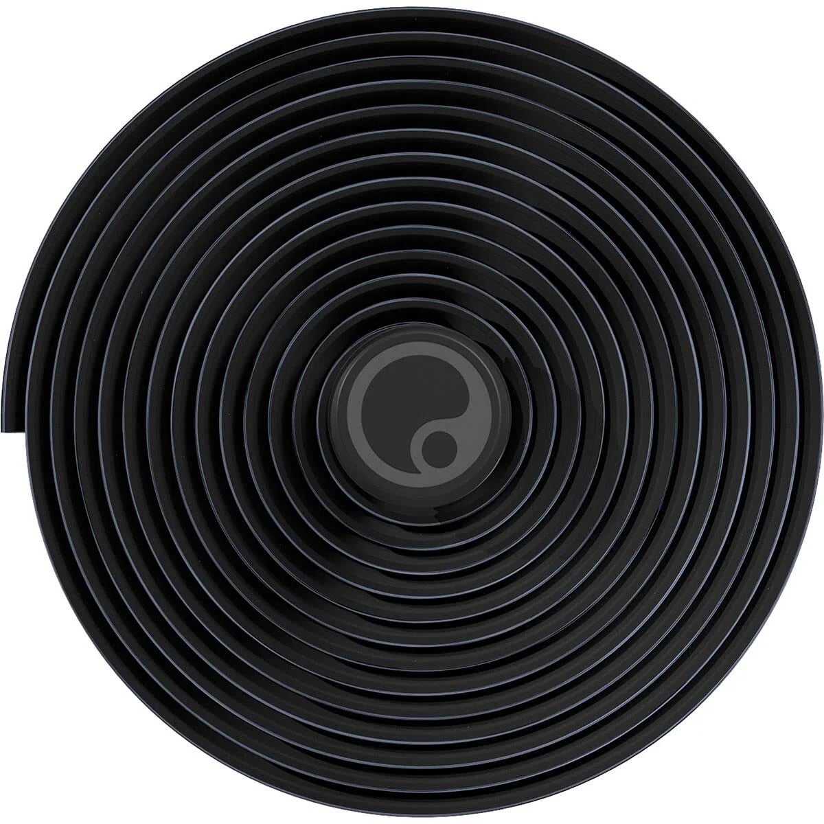 Gravel Drop Handlebar Tape 3.5Mm Thickness H1530