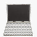 Capacitor 1206 83 Value x 100pcs SMD SMT Capacitor Sample Box Kit W12326