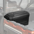 45 L Waterproof Ranger Bed Cargo Box A2865