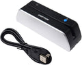 USB & Bluetooth Swipe Card Reader Writer Mag 3-Track U138