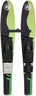54" Junior Combo Waterskis J42098