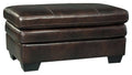 Cafe Ottoman V544441