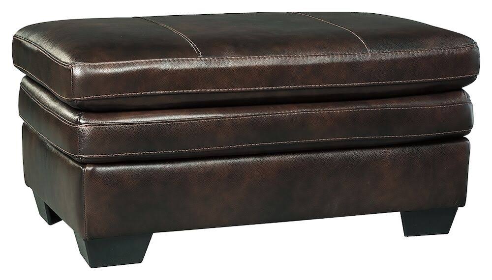 Cafe Ottoman V544441