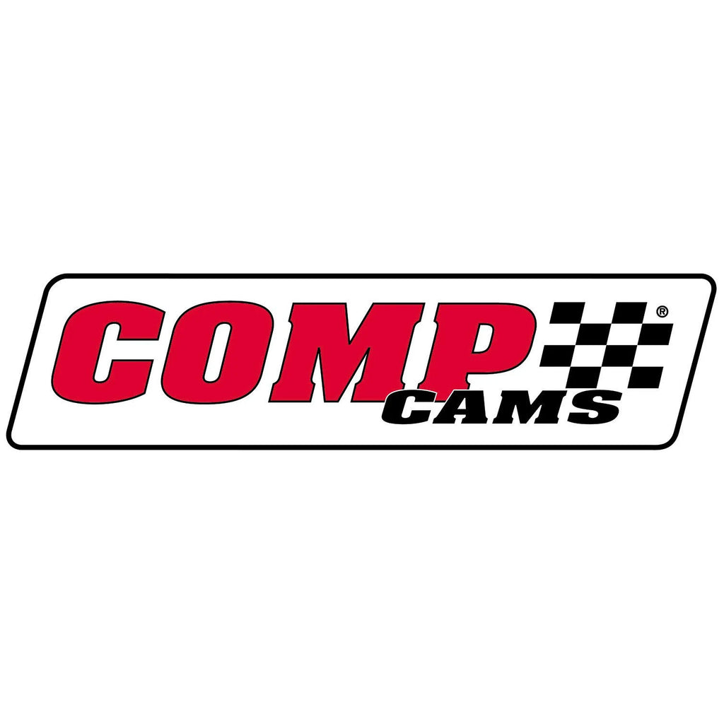 Xtreme Marine Camshaft I3259