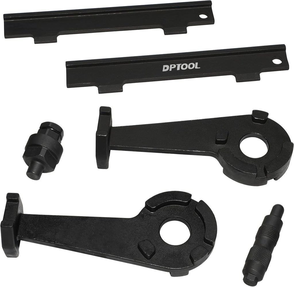 Camshaft Alignment Crankshaft Timing Tool Pack of 2 W477