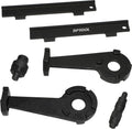 Camshaft Alignment Crankshaft Timing Tool Pack of 2 W477