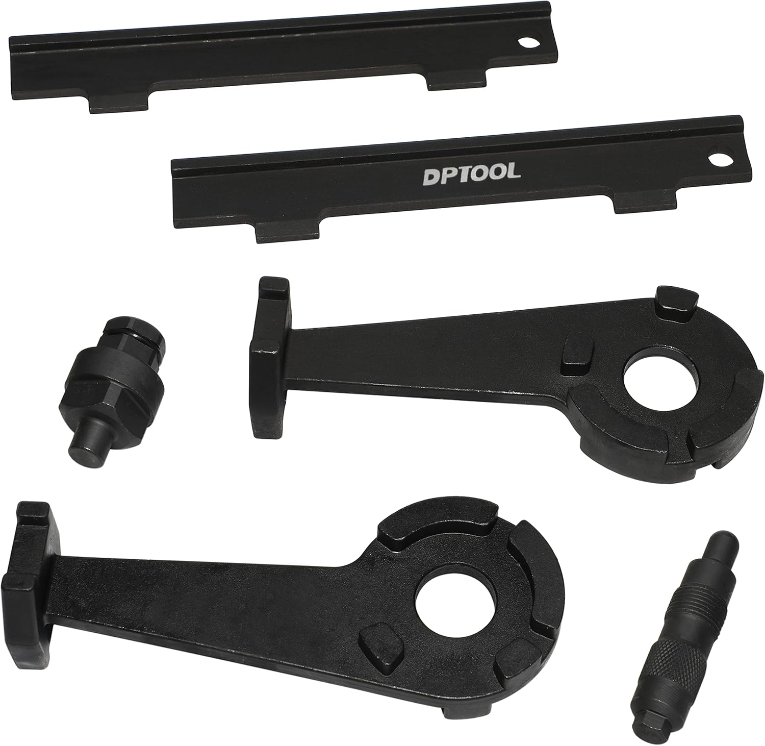 Camshaft Alignment Crankshaft Timing Tool Pack of 2 W477