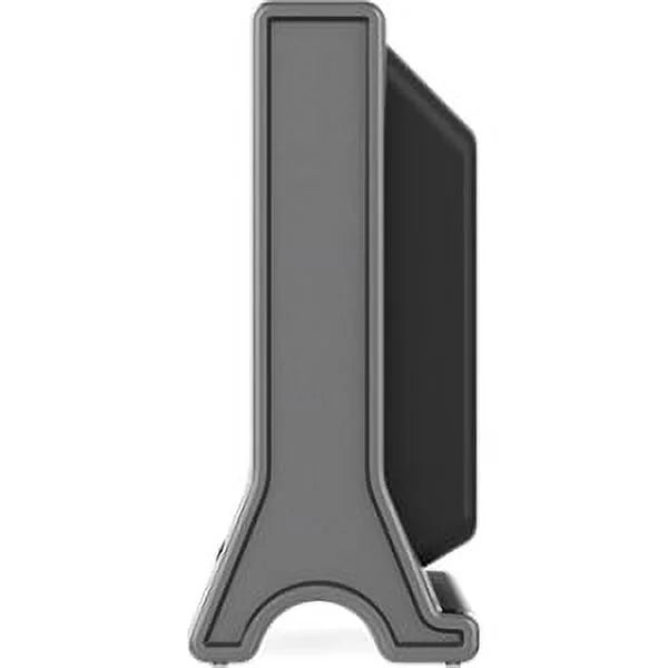 Ceramic Fireplace Heater X5141