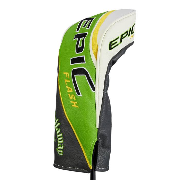 Golf Driver J3461