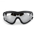 Adjustable Waterproof Pet Ski Goggles B726954
