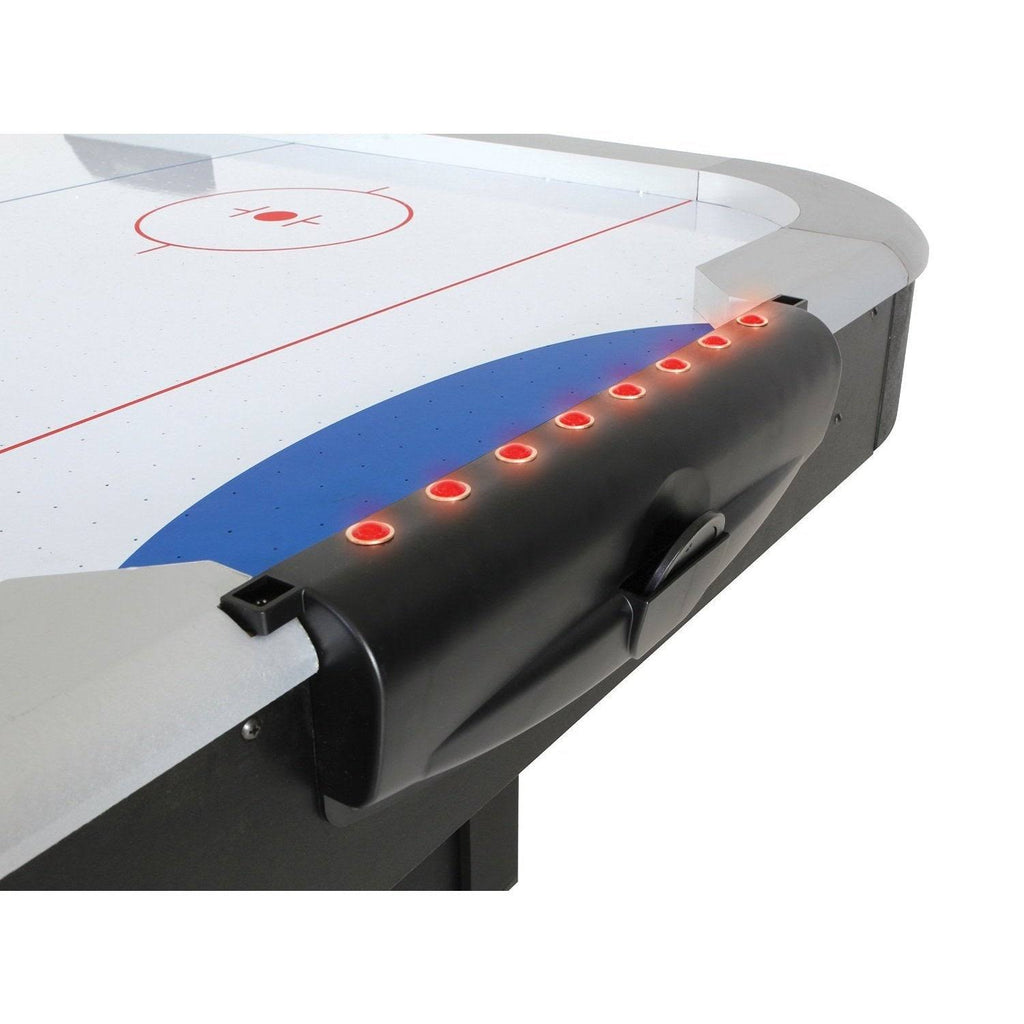Air Hockey Table A401