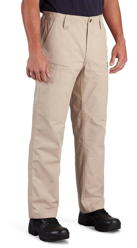 Khaki Tactical Pant U99572