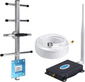 Cell Phone Signal Booster 4G LTE 5G Band 13 for Home U91418