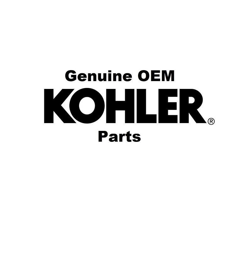 24 418 05-S Sensor J567761