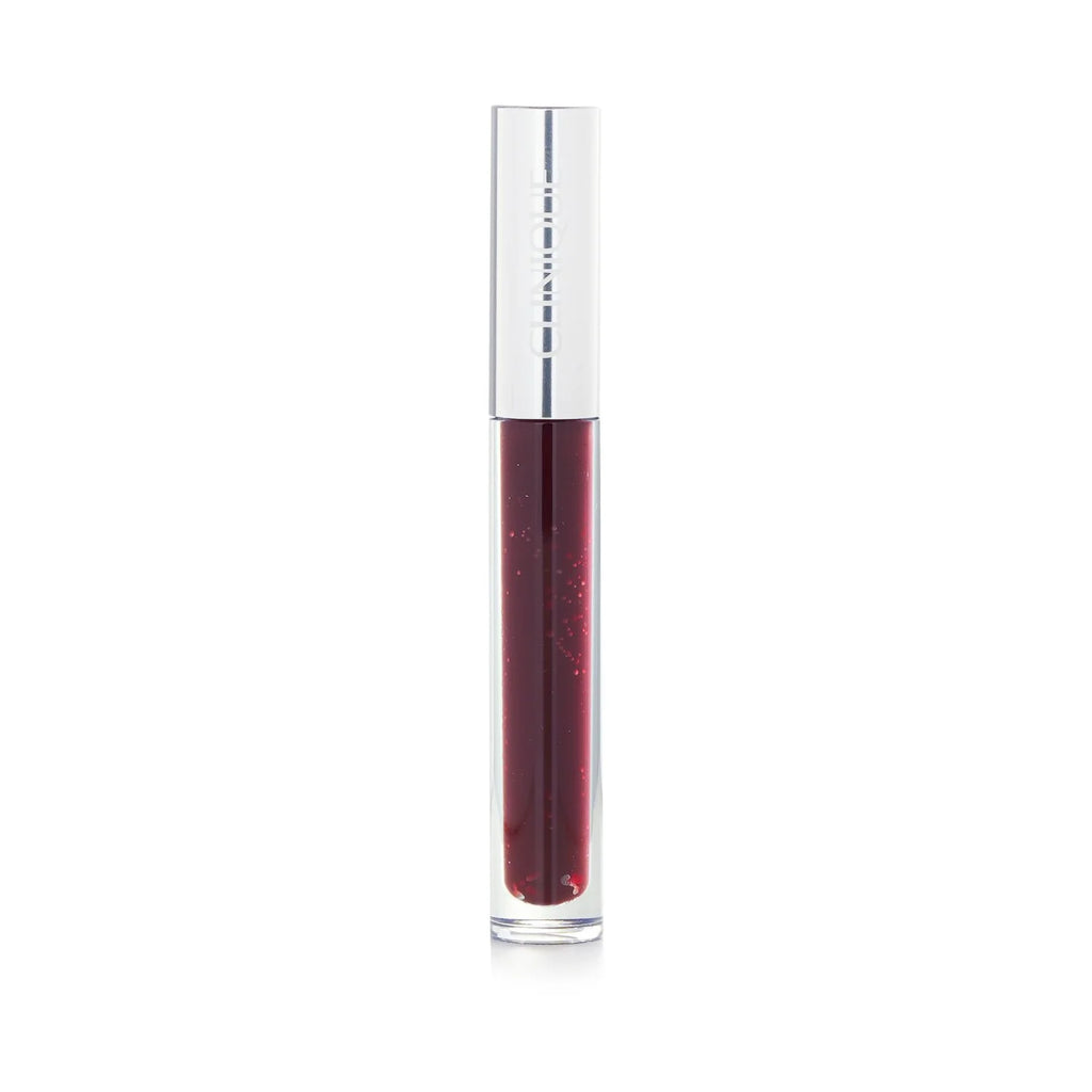 Creamy Lip Gloss P3103