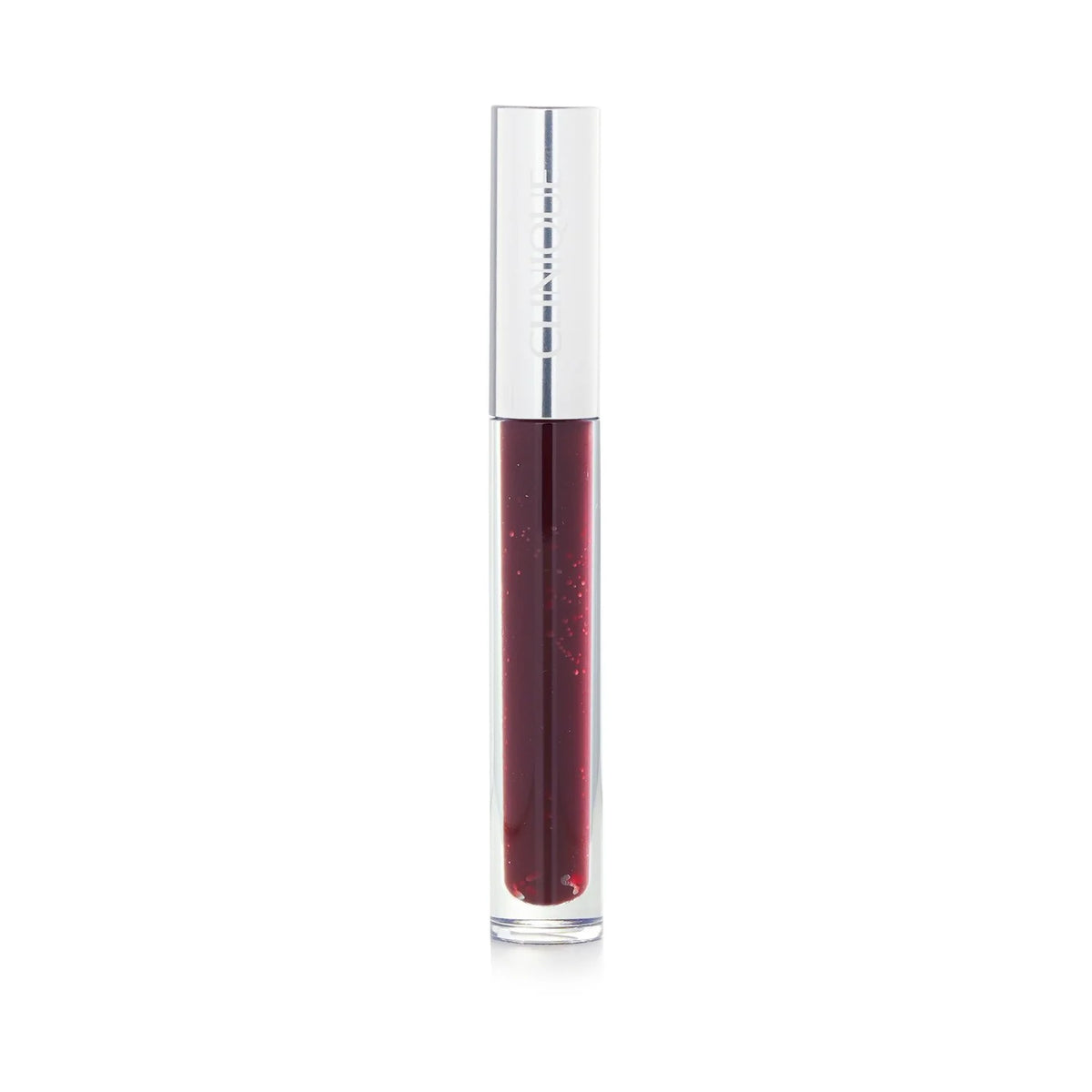 Creamy Lip Gloss P3103