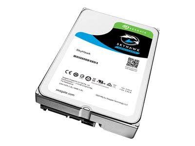 2TB 64MB Cache SATA 6.0Gb/s Hard Drive V639491