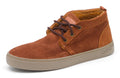 Orange Eco 6722-927-46 N162