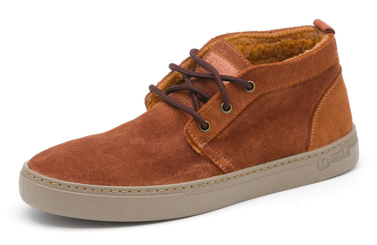 Orange Eco 6722-927-46 N162