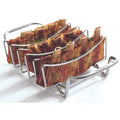Stainless Steel Rib Roast Rack S82947