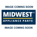Low Press Switch Z59298