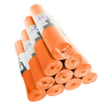 Extra Thick 5mm Yoga Mats 10 Pack K222