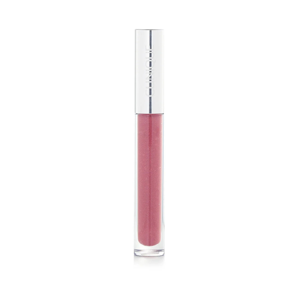 Creamy Lip Gloss P3103