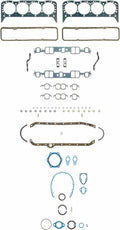 Gasket Set Pack of 2 K4693