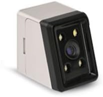 Handheld 3D Scanner Color Pack E559811