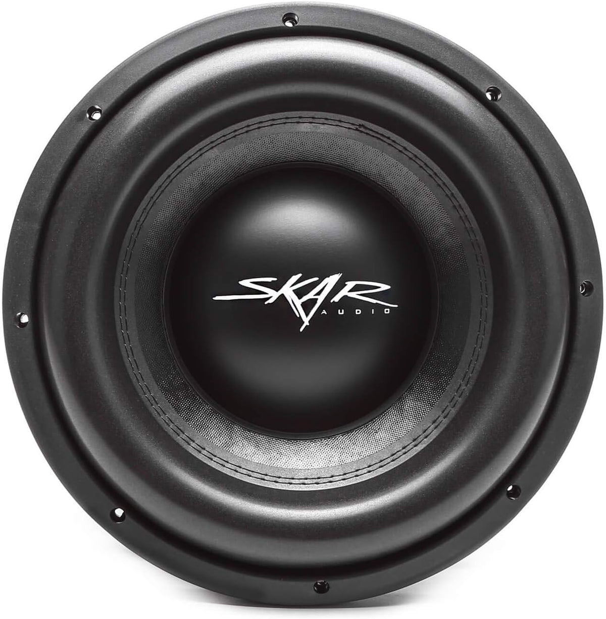 3000 Watt Dual 4 Ohm Car Subwoofer Z1053