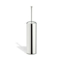 Bronze Toilet Brush Holder M576822