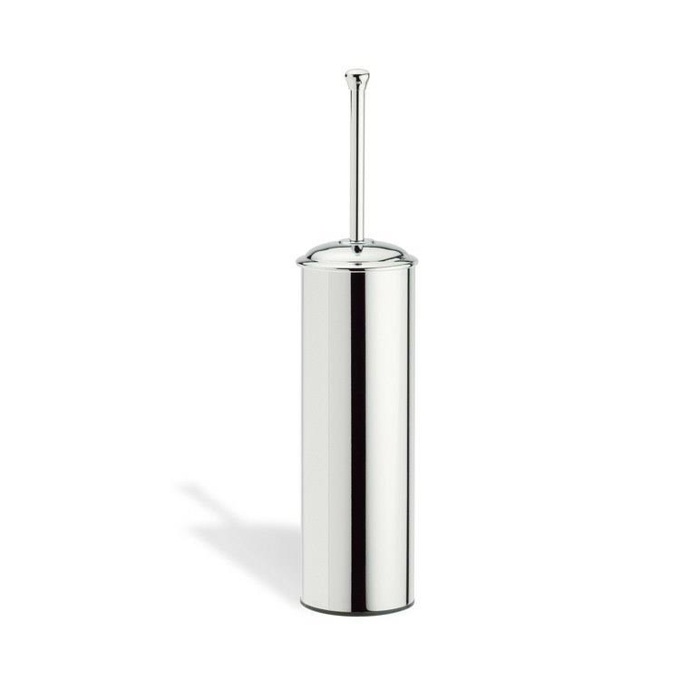 Bronze Toilet Brush Holder M576822