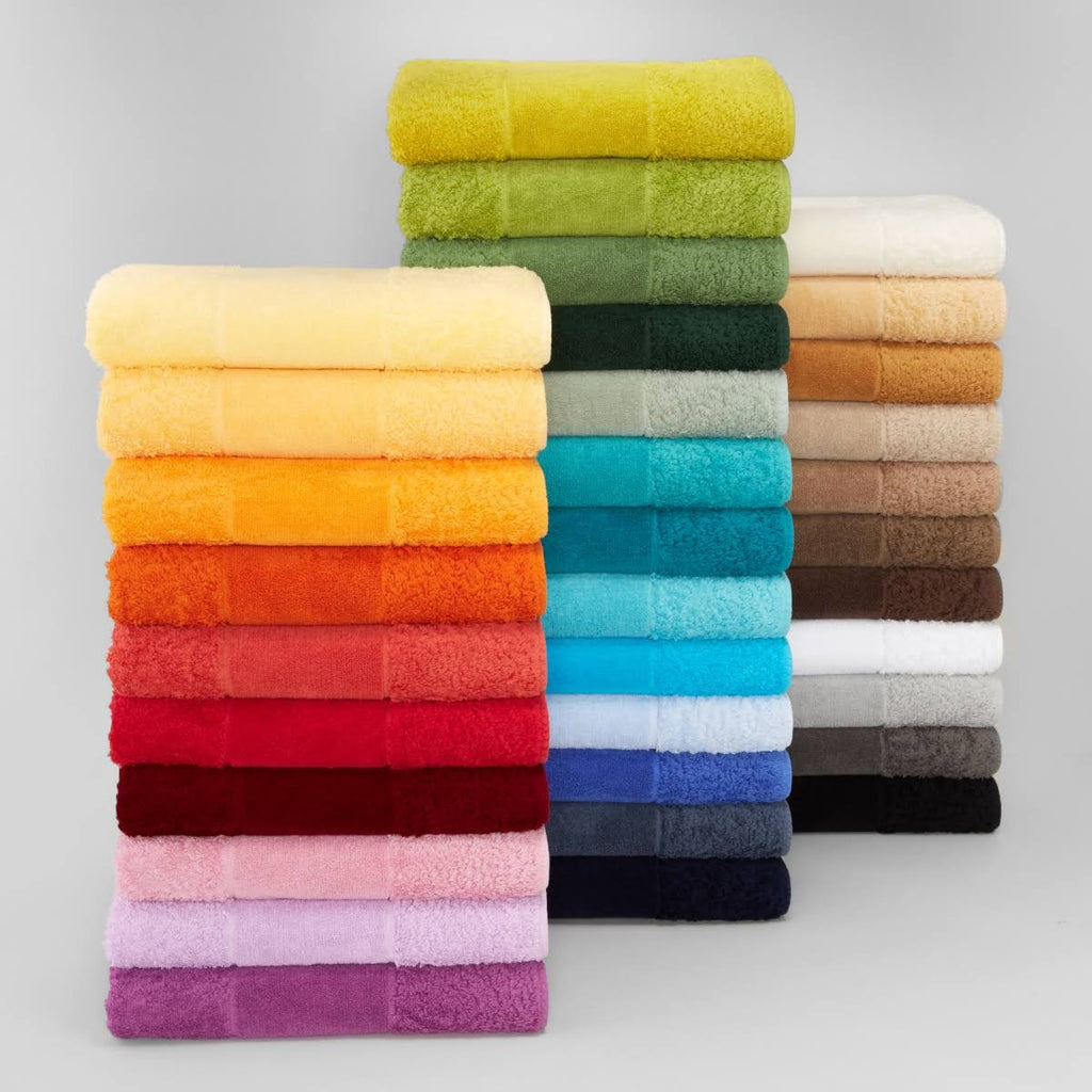 Flamme Tub Mat E3126