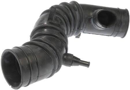 Air Intake Hose I51450