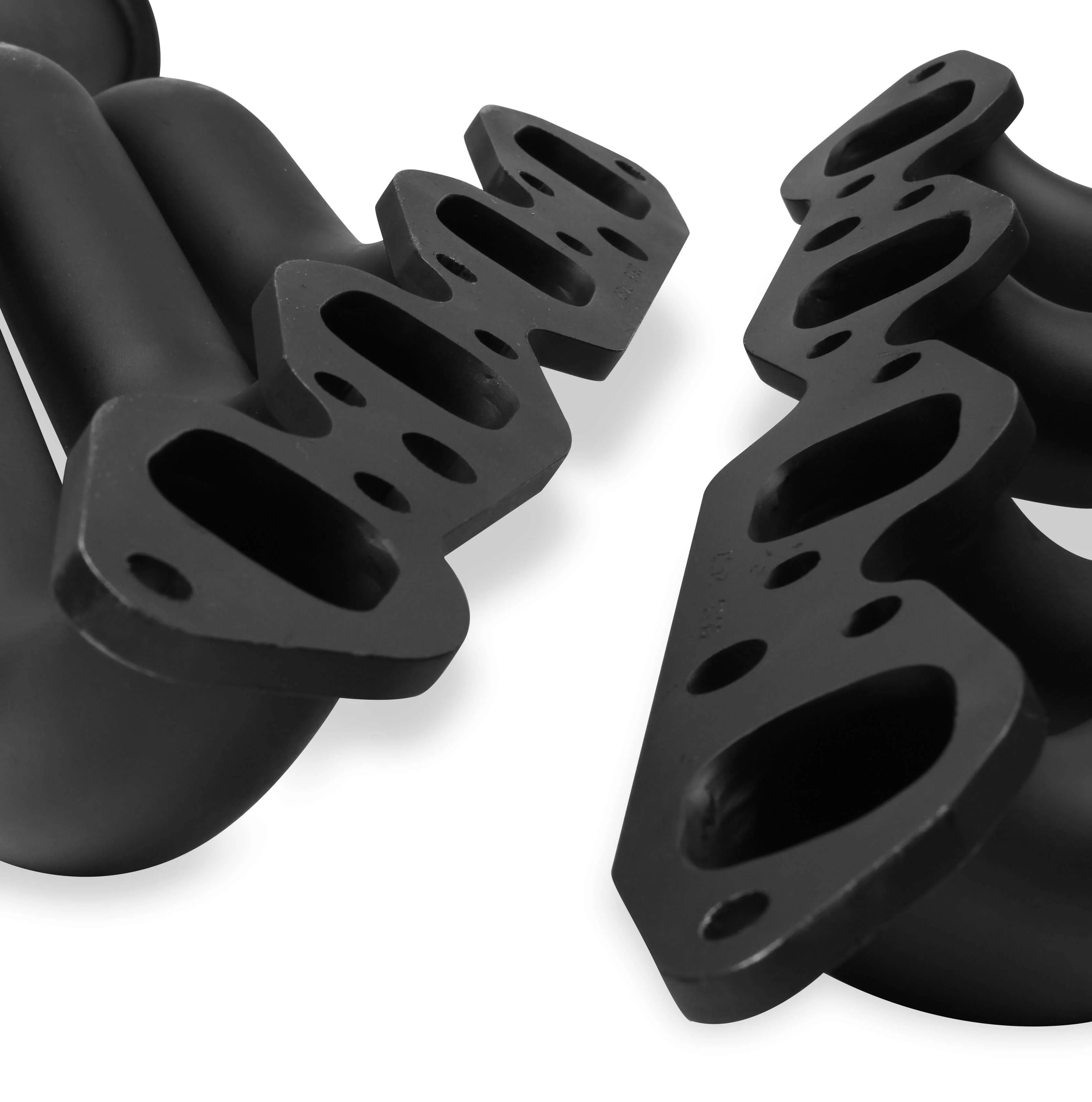 Exhaust Header N623222