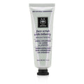 Face Scrub with Bilberry 50ml D7168