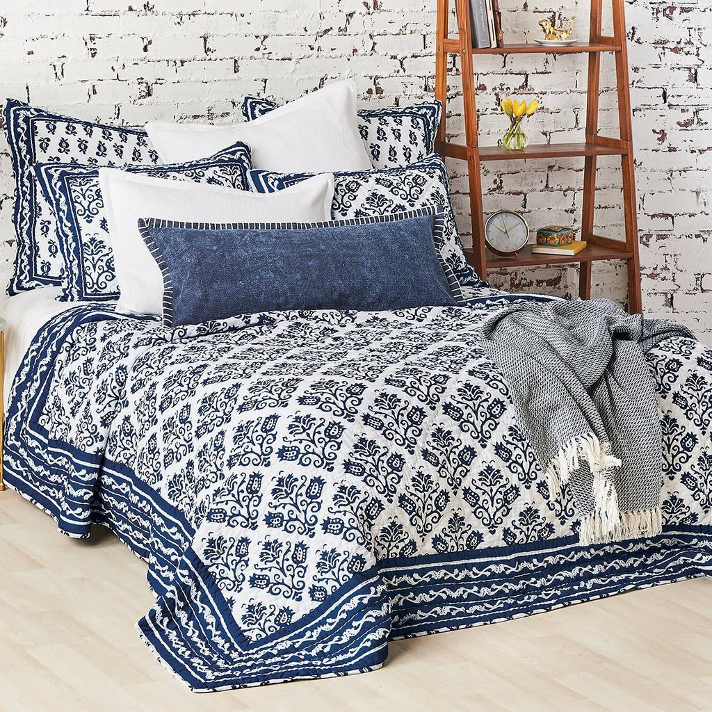 Standard Sham P895