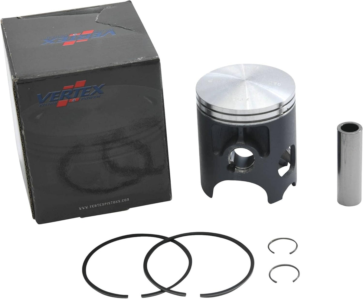 Vertex Replica Piston Kit for Yamaha YFZ 350 Banshee (87-06) I643
