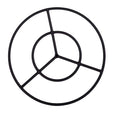 Fire Ring W618788