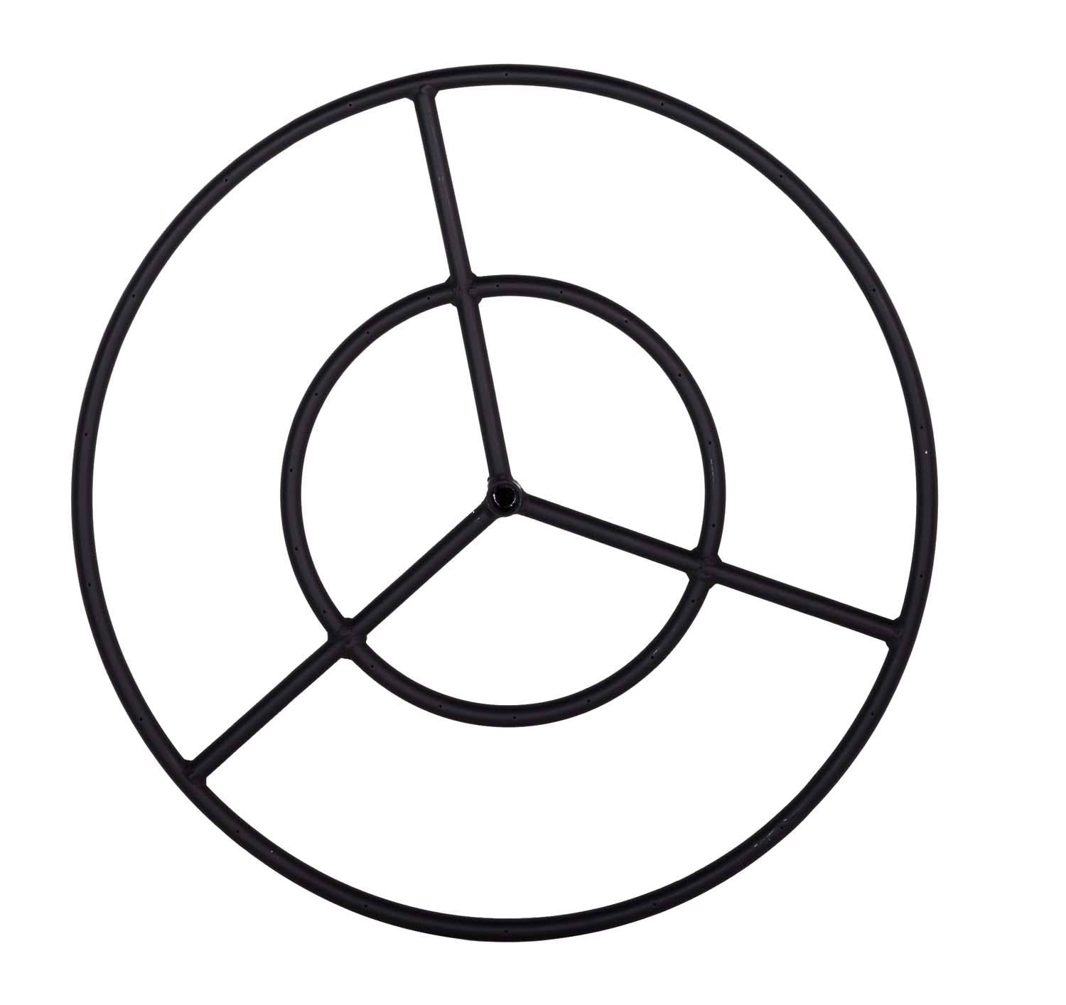 Fire Ring W618788