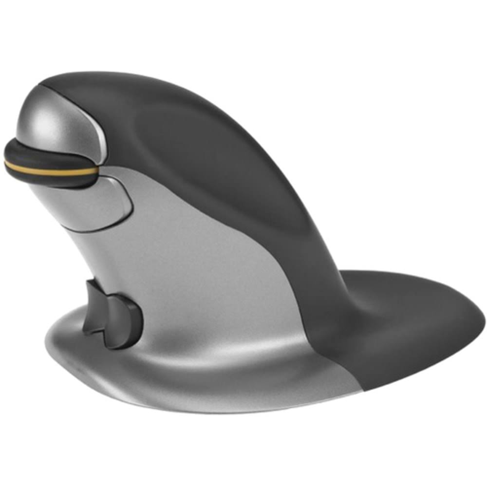 Medium Wireless Vertical Mouse T2429