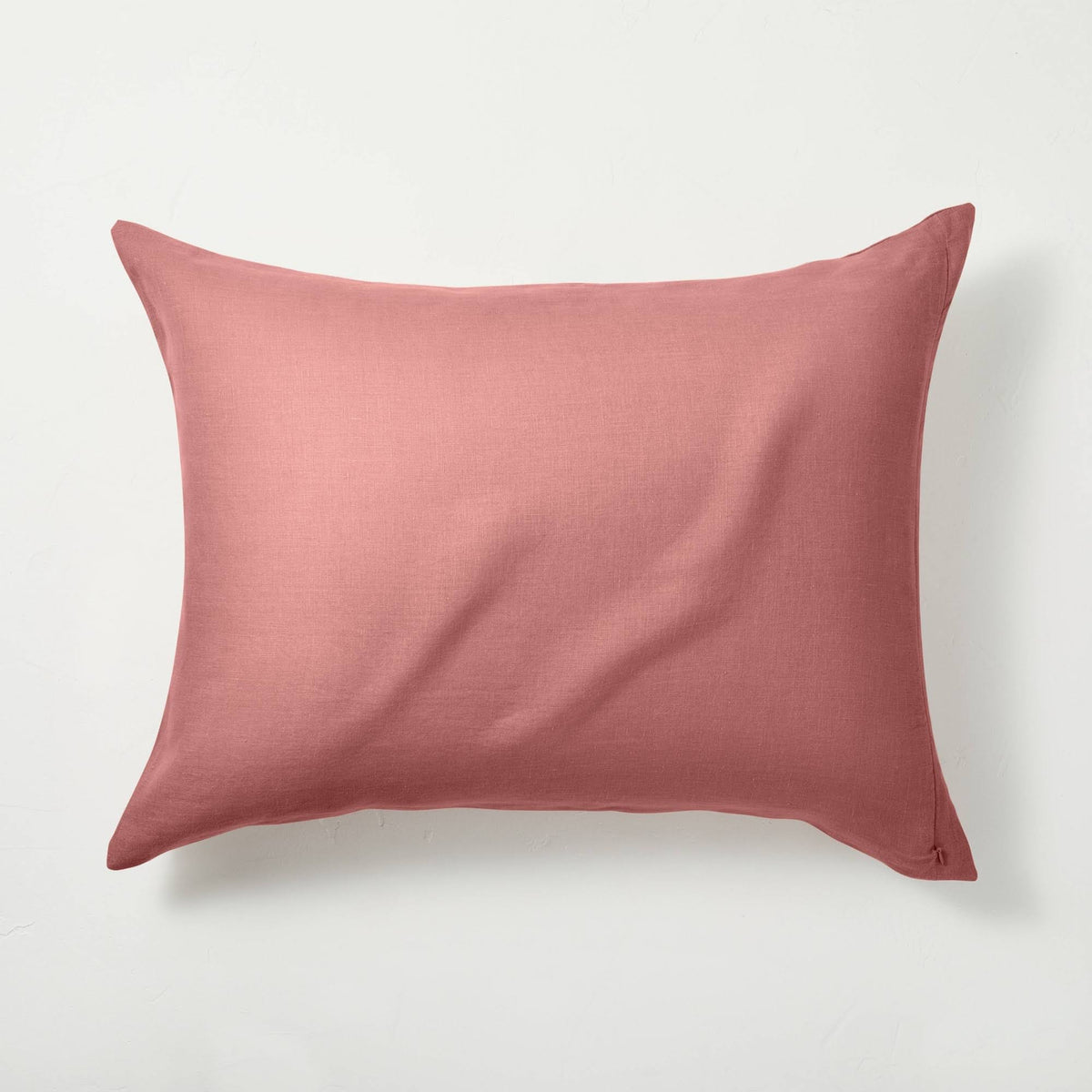 Rose King Hemp Duvet and Sham Set H450593