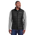 Powder Lite Vest T364673