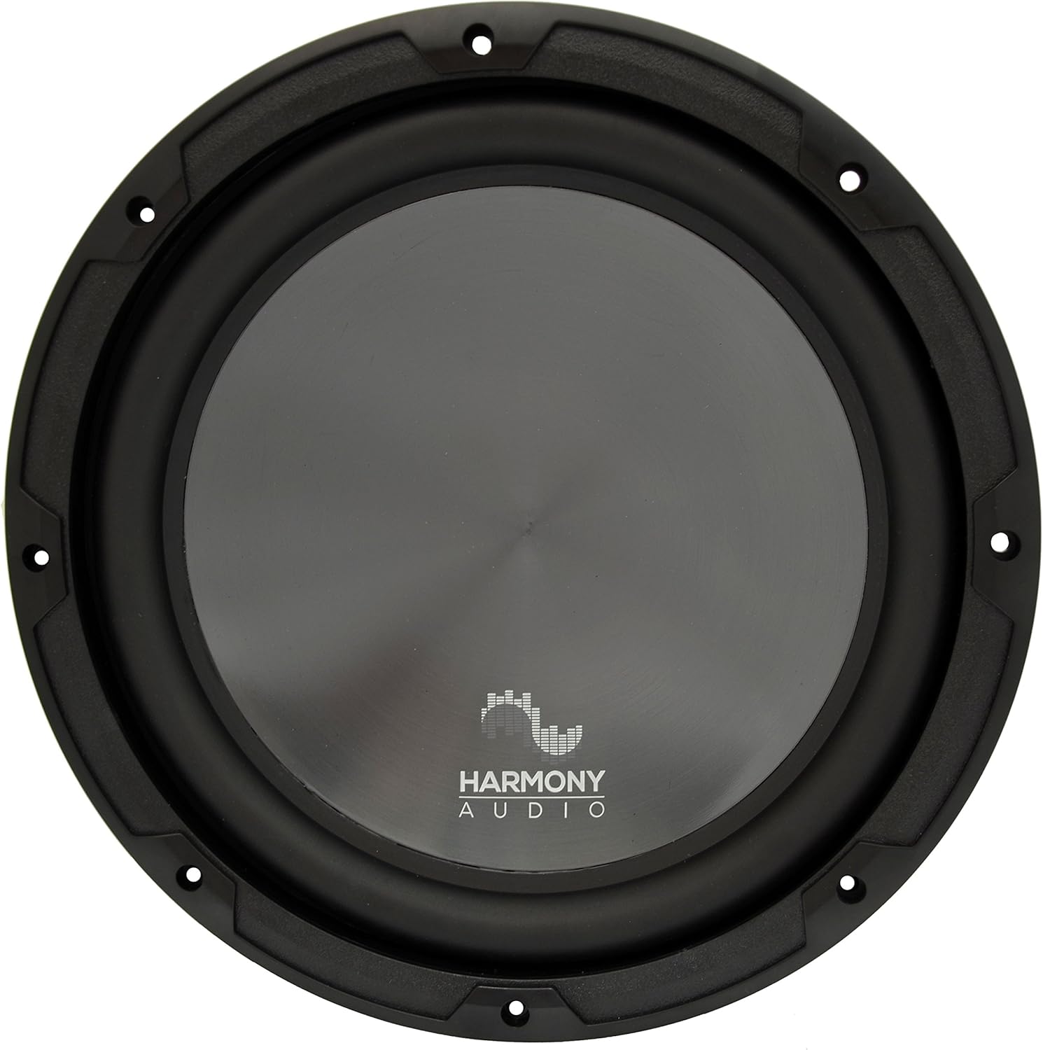 Dual 12 Sub Box Enclosure F208892