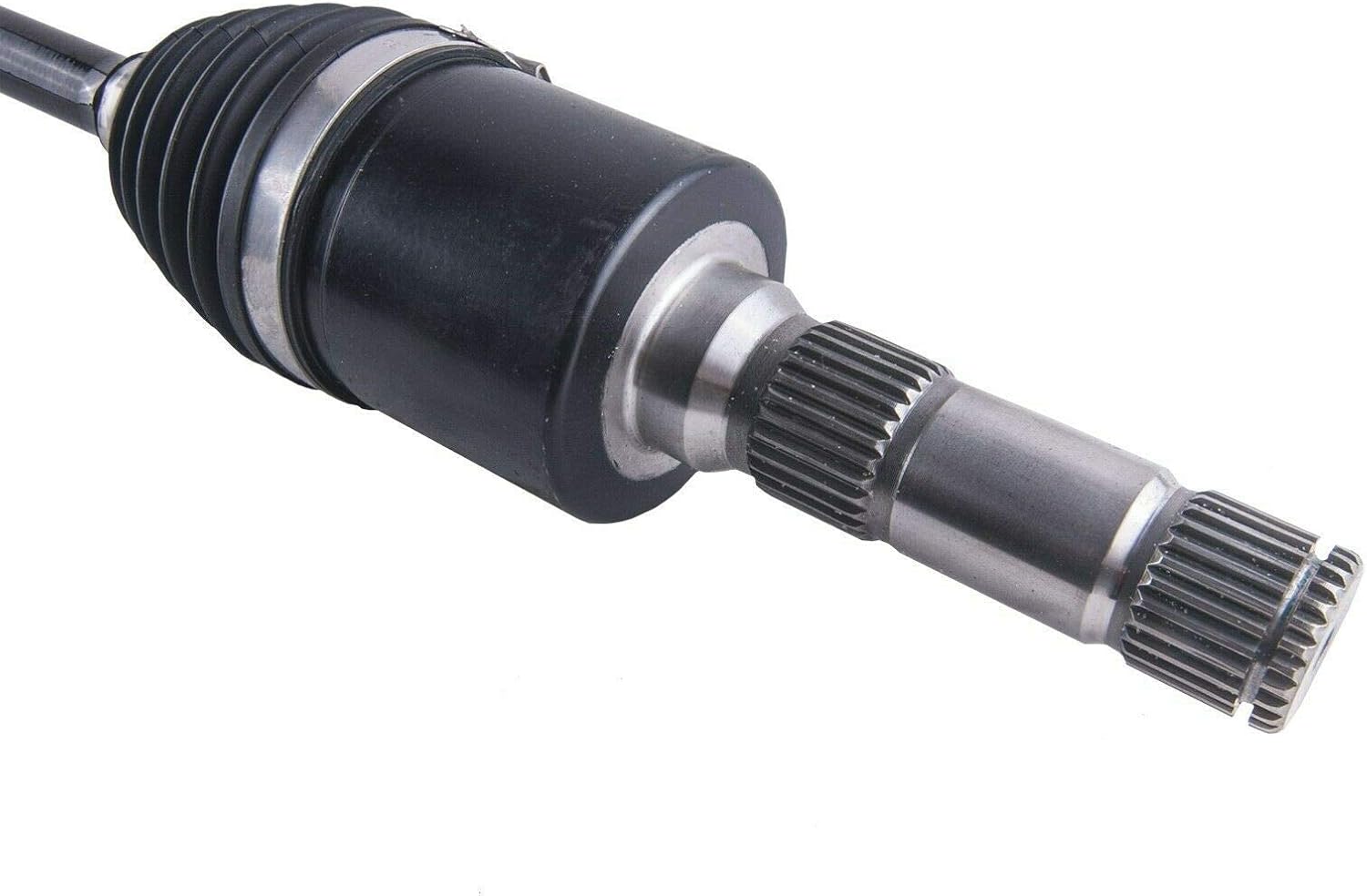 Axle Replacement Set for Rear CV Axles Bobcat 3400XL 2010-2015 I8708