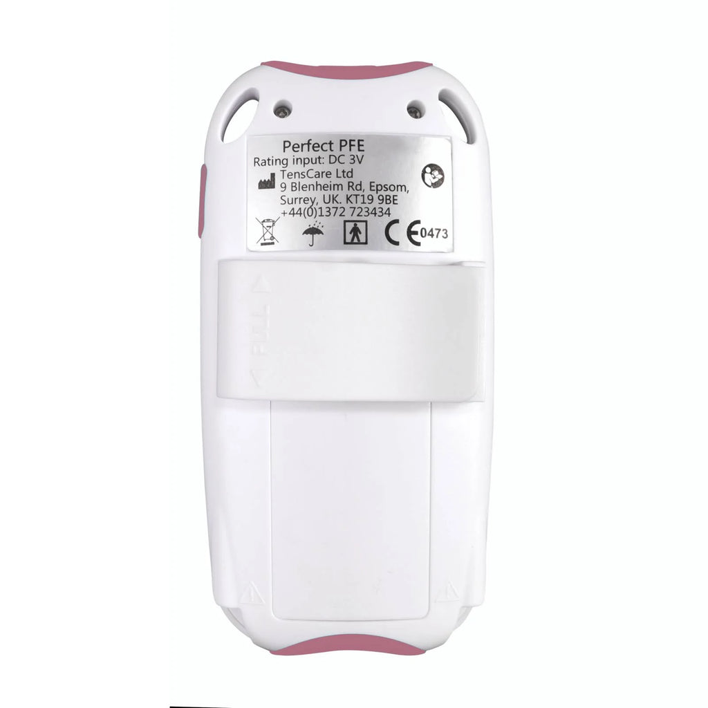 Pelvic Floor Exerciser D73151