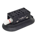 3 x 6x22 Rectangle Rigging Suction Cup Q68039