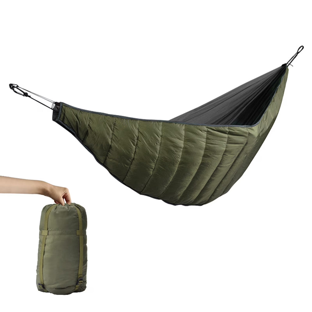 Hammock Underquilt Q389231