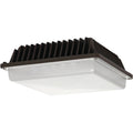 LED Canopy Fixture L6476